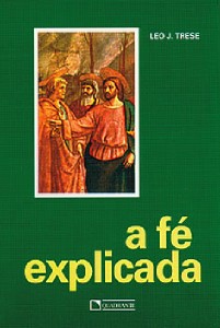 Fe Explicada, A