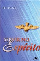 SERVIR NO ESPIRITO