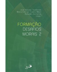 Formacao Desafios Morais 2