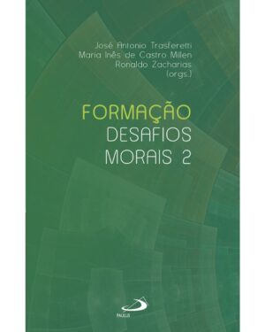 Formacao Desafios Morais 2