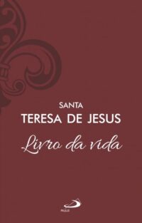 Livro da Vida