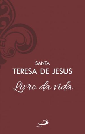 Livro da Vida