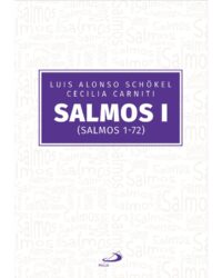 SALMOS I: SALMOS 1-72