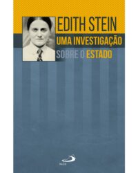 INVESTIGACAO SOBRE O ESTADO, UMA