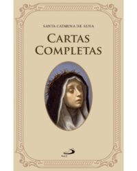 Cartas Completas