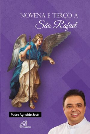 Novena e Terco a Sao Rafael