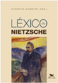 LEXICO DE NIETZSCHE