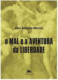 MAL E A AVENTURA DA LIBERDADE, O