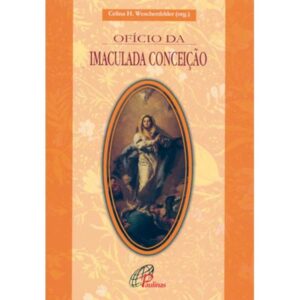 Oficio da Imaculada Conceicao