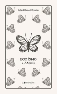 Egoismo e Amor