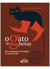 GATO DE BOTAS, O