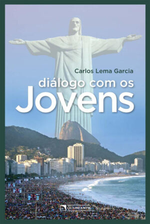 Dialogo com os Jovens