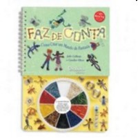 FAZ DE CONTA