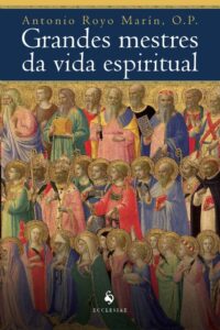 Grandes Mestres da Vida Espiritual