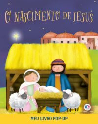 Nascimento de Jesus, O