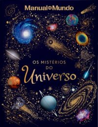 Misterios do Universo, os