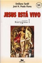 Jesus Esta Vivo