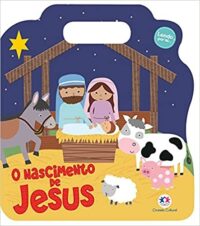 Nascimento de Jesus, O