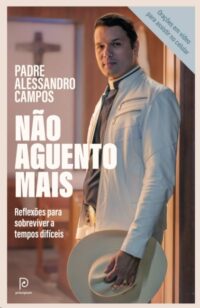 Nao Aguento Mais
