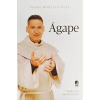 Agape