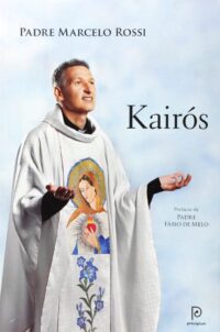 Kairos