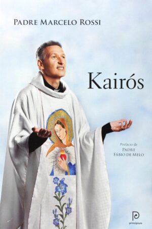 Kairos