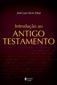Introducao ao Antigo Testamento