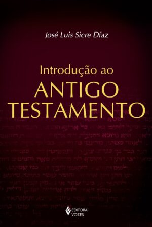 Introducao ao Antigo Testamento