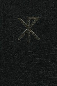 Missal Romano Quoditiano - 1963 Latim - Portugues