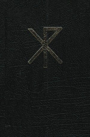 Missal Romano Quoditiano - 1963 Latim - Portugues