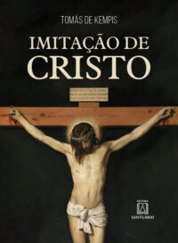 Imitacao de Cristo