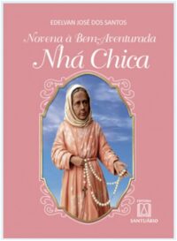 Novena a Bem-aventurada Nha Chica