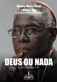 Deus Ou Nada: Entrevista sobre a Fe