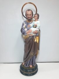 Jose, Sao 30cm Durata Cor Florenca Pd06 Costa
