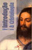 Introducao a Cristologia
