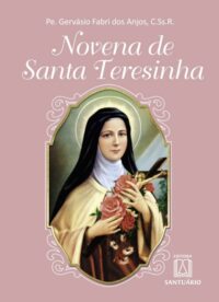 Novena de Santa Teresinha