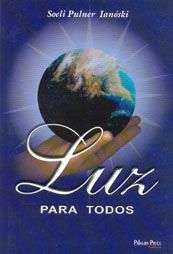 Luz para Todos - Vol. I