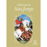 Novena de Sao Jorge