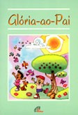 Gloria ao Pai - Col.raio de Luz