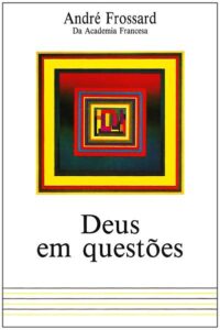 Deus em Questoes