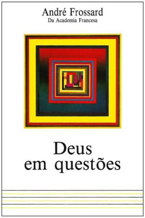 Deus em Questoes