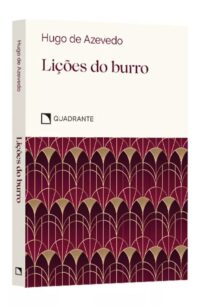 Licoes do Burro