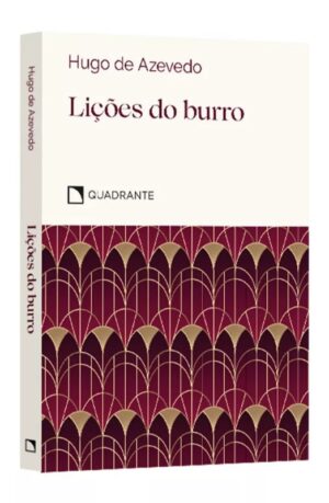 Licoes do Burro