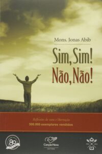 Sim, Sim! Nao, Nao 1- Edicao Comemorativa