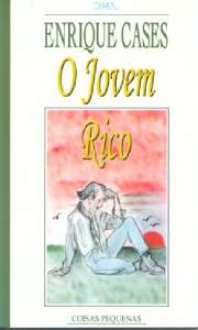Jovem Rico, O