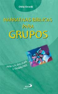 Narrativas Biblicas para Grupos