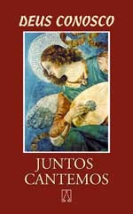 Juntos Cantemos - Deus Conosco