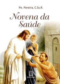 Novena da Saude