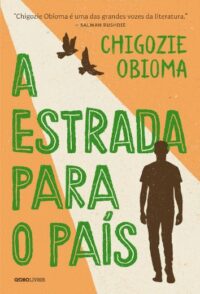 Estrada para o Pais, A