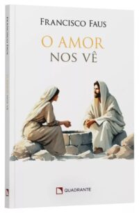 Amor Nos Ve, O